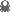 send bug report