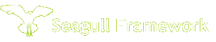 ICT Printing Press Logo